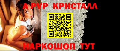 индика Боровичи